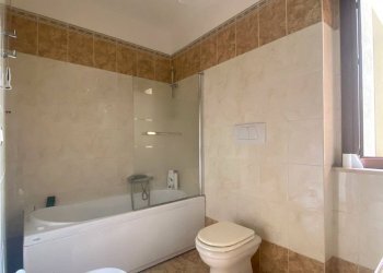 Bilocale Via Raoul Chiodelli, Roma - foto 26