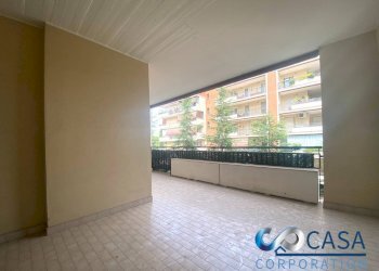 Bilocale Via Raoul Chiodelli, Roma - foto 29