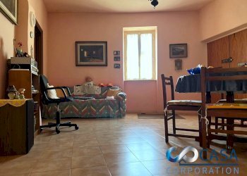 Villa VIA COLLE DELL'ORO, Zagarolo - foto 5