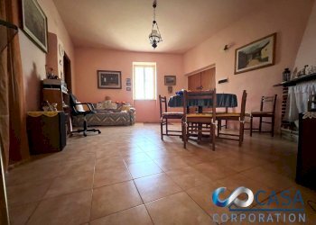 Villa VIA COLLE DELL'ORO, Zagarolo - foto 6