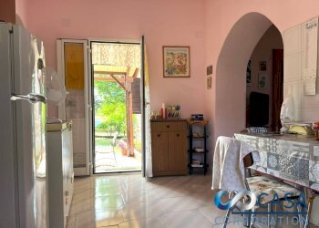 Villa VIA COLLE DELL'ORO, Zagarolo - foto 9