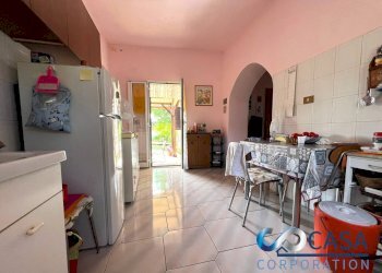 Villa VIA COLLE DELL'ORO, Zagarolo - foto 10