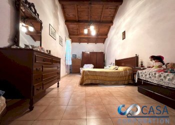 Villa VIA COLLE DELL'ORO, Zagarolo - foto 13