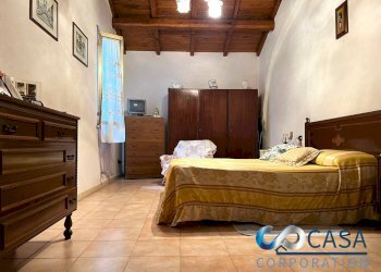 Villa VIA COLLE DELL'ORO, Zagarolo - foto 14