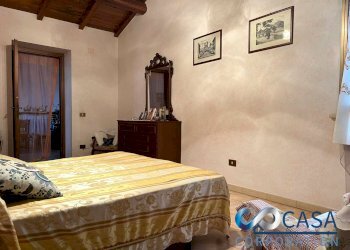 Villa VIA COLLE DELL'ORO, Zagarolo - foto 15