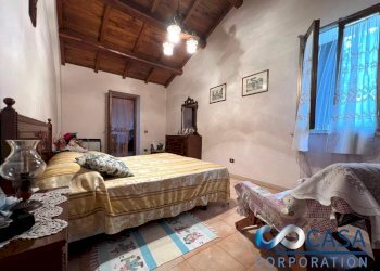 Villa VIA COLLE DELL'ORO, Zagarolo - foto 16