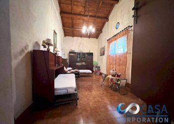 Villa VIA COLLE DELL'ORO, Zagarolo - foto 18