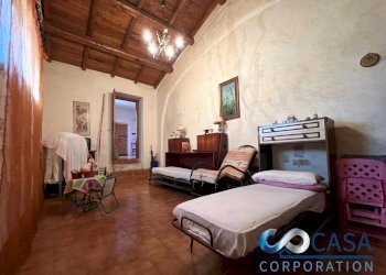 Villa VIA COLLE DELL'ORO, Zagarolo - foto 19