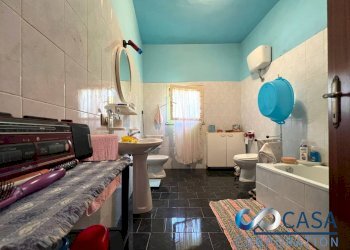 Villa VIA COLLE DELL'ORO, Zagarolo - foto 21