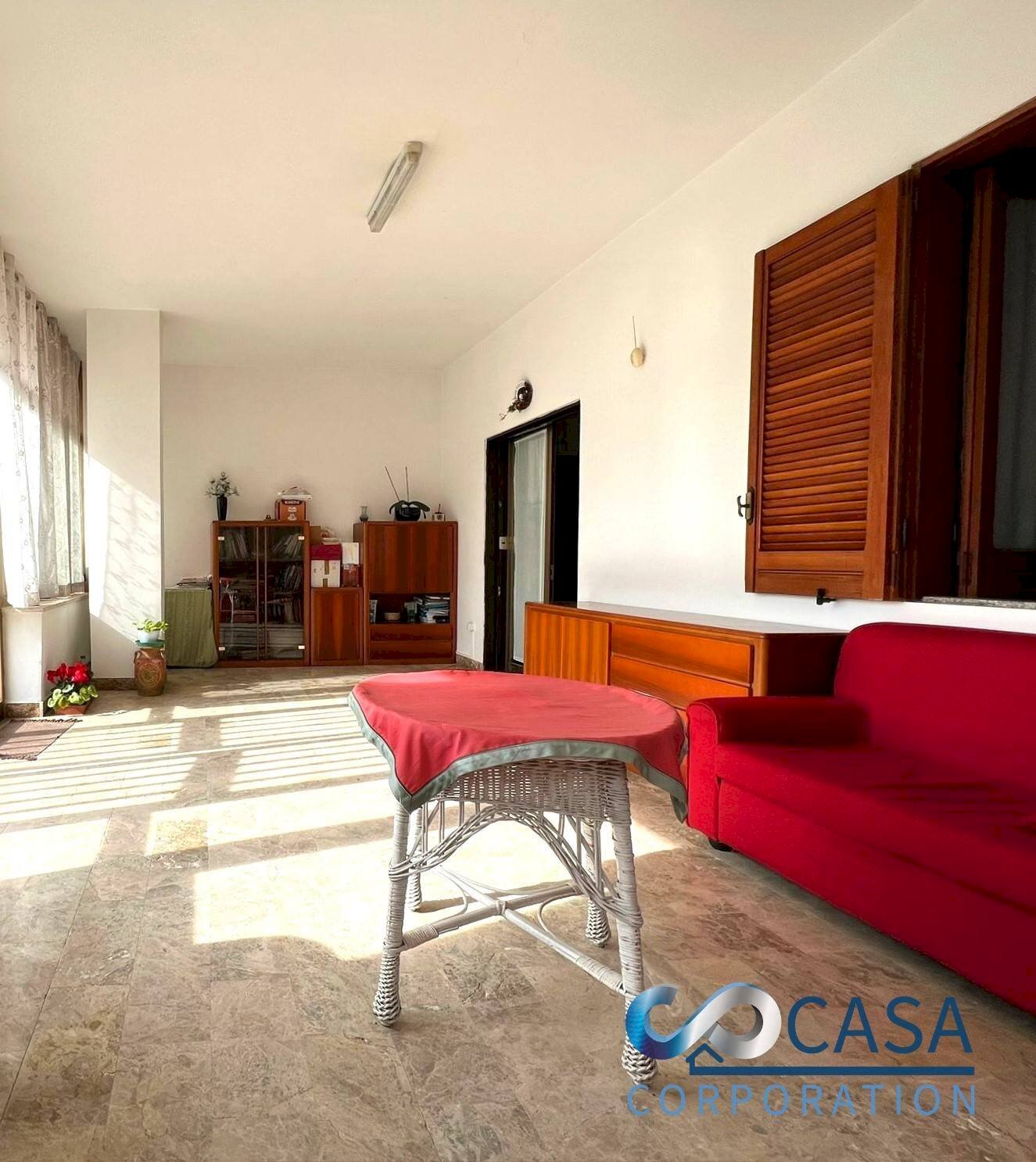 Villa VIA AGROLATINO, Labico - foto 3