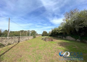 Villa VIA AGROLATINO, Labico - foto 7