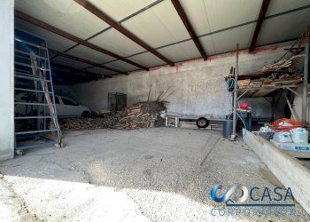 Villa VIA AGROLATINO, Labico - foto 10