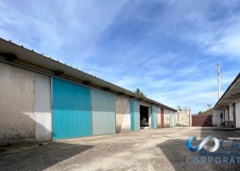 Villa VIA AGROLATINO, Labico - foto 11