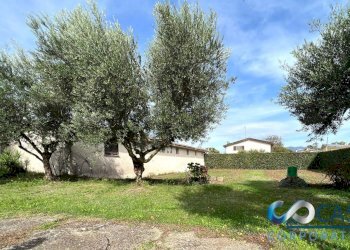 Villa VIA AGROLATINO, Labico - foto 13