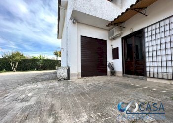 Villa VIA AGROLATINO, Labico - foto 16