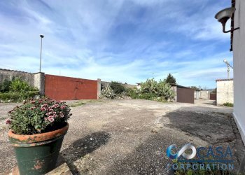 Villa VIA AGROLATINO, Labico - foto 17