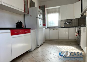 Villa VIA AGROLATINO, Labico - foto 26