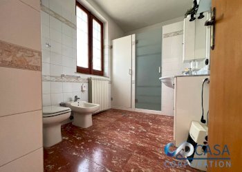 Villa VIA AGROLATINO, Labico - foto 28