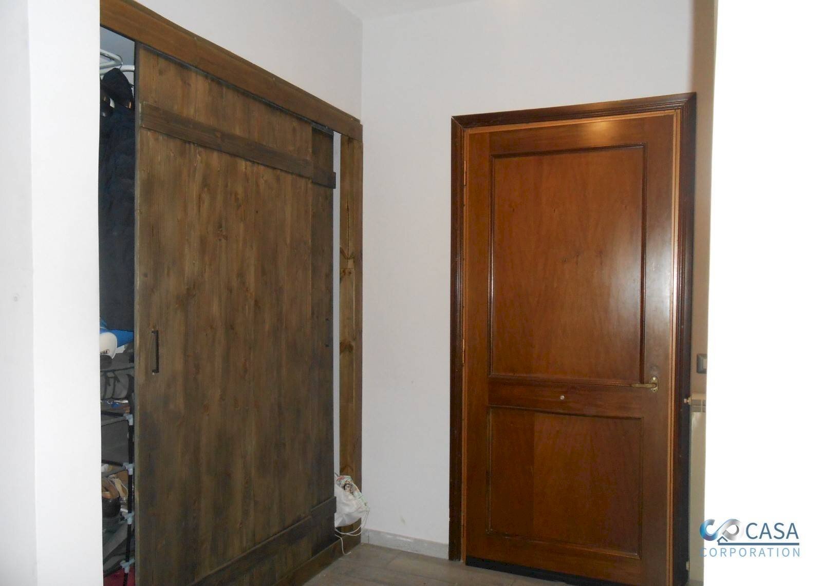 Bilocale VIA DI GIARDINETTI, Roma - foto 2