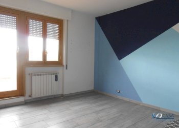 Bilocale VIA DI GIARDINETTI, Roma - foto 1