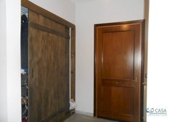 Bilocale VIA DI GIARDINETTI, Roma - foto 2