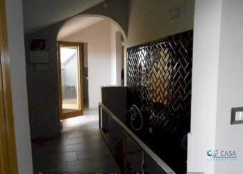 Bilocale VIA DI GIARDINETTI, Roma - foto 3