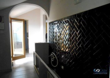 Bilocale VIA DI GIARDINETTI, Roma - foto 4