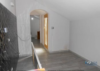 Bilocale VIA DI GIARDINETTI, Roma - foto 5