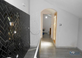 Bilocale VIA DI GIARDINETTI, Roma - foto 6