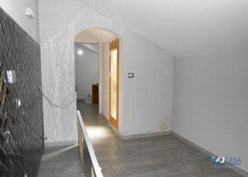 Bilocale VIA DI GIARDINETTI, Roma - foto 7