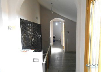 Bilocale VIA DI GIARDINETTI, Roma - foto 8