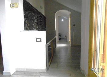 Bilocale VIA DI GIARDINETTI, Roma - foto 10