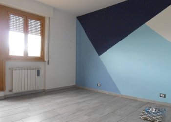 Bilocale VIA DI GIARDINETTI, Roma - foto 11