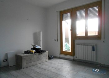 Bilocale VIA DI GIARDINETTI, Roma - foto 13