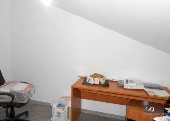 Bilocale VIA DI GIARDINETTI, Roma - foto 14