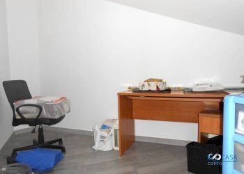 Bilocale VIA DI GIARDINETTI, Roma - foto 15