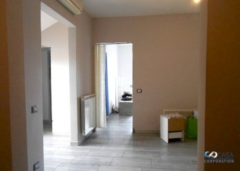 Bilocale VIA DI GIARDINETTI, Roma - foto 17