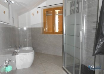 Bilocale VIA DI GIARDINETTI, Roma - foto 18