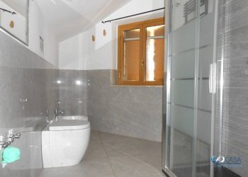 Bilocale VIA DI GIARDINETTI, Roma - foto 19