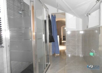 Bilocale VIA DI GIARDINETTI, Roma - foto 20