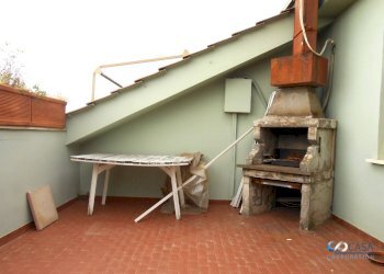 Bilocale VIA DI GIARDINETTI, Roma - foto 21