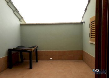 Bilocale VIA DI GIARDINETTI, Roma - foto 23