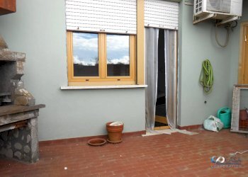 Bilocale VIA DI GIARDINETTI, Roma - foto 24