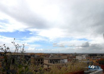 Bilocale VIA DI GIARDINETTI, Roma - foto 25