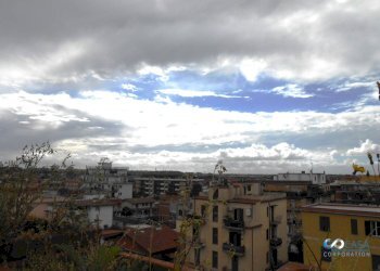 Bilocale VIA DI GIARDINETTI, Roma - foto 26