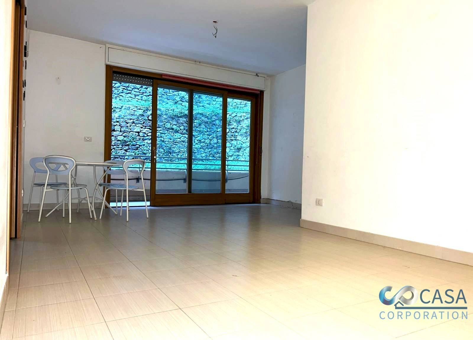 Monolocale VIA CAMILLO BENSO DI CAVOUR, Rocca di Papa - foto 2