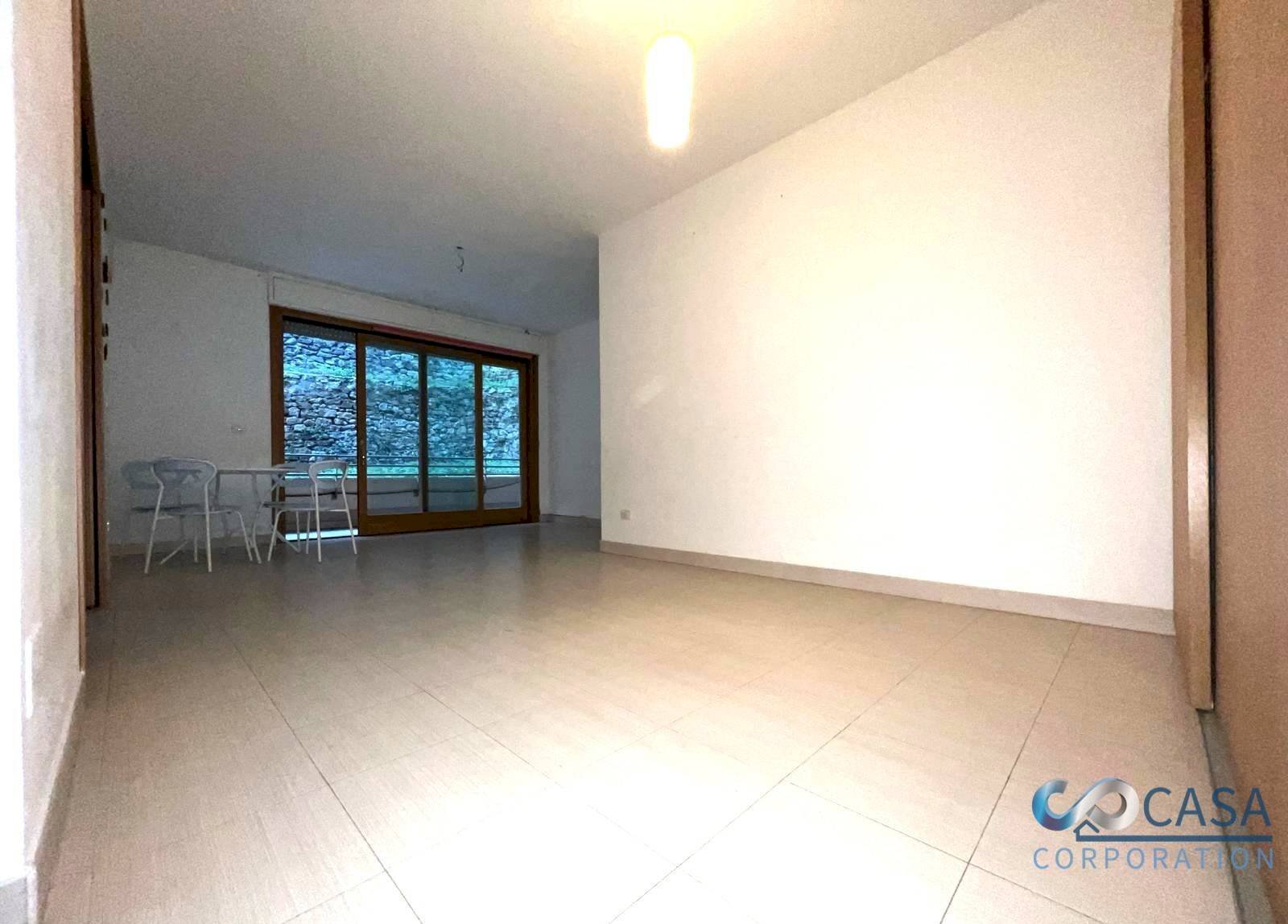 Monolocale VIA CAMILLO BENSO DI CAVOUR, Rocca di Papa - foto 3