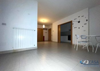 Monolocale VIA CAMILLO BENSO DI CAVOUR, Rocca di Papa - foto 1