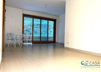 Monolocale VIA CAMILLO BENSO DI CAVOUR, Rocca di Papa - foto 2