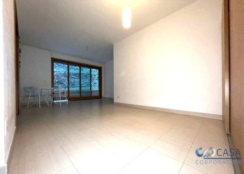 Monolocale VIA CAMILLO BENSO DI CAVOUR, Rocca di Papa - foto 3